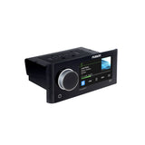 Fusion Apollo MS-RA770 Touchscreen AM/FM/BT/SiriusXM Stereo - 4 Zone w/DSP [010-01905-00]