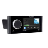 Fusion Apollo MS-RA770 Touchscreen AM/FM/BT/SiriusXM Stereo - 4 Zone w/DSP [010-01905-00]