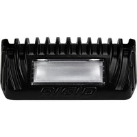 RIGID Industries 1" x 2" 65 - DC Scene Light - Black [86610]