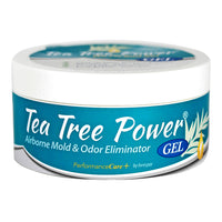 Forespar Tea Tree Power Gel - 16oz [770204]