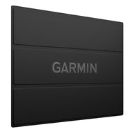 Garmin 16" Protective Cover - Magnetic [010-12799-12]