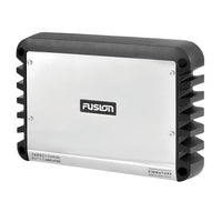 Fusion SG-DA51600 Signature Series - 1600W - 5 Channel Amplifier [010-01968-00]