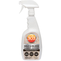 303 Mold  Mildew Stain Remover - 32oz *Case of 6* [30574CASE]