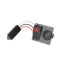 Johnson Pump Bilge Alert High Water Alarm - 12V Sensor [72303]