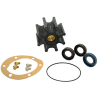 Johnson Pump Service Kit F7B-8/-5001/-9 [09-47426]