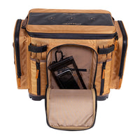 Plano Guide Series 3700 Tackle Bag - Extra Large [PLABG371]