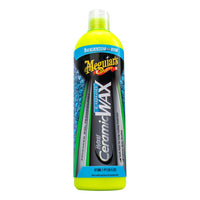 Meguiars Hybrid Ceramic Liquid Wax - 16oz *Case of 6* [G200416CASE]