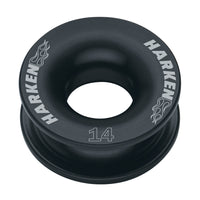 Harken 14mm Lead Ring [3271]