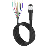 Siren Marine Wiring Cable f/Siren 3 [SM-ACC3-WIRE]