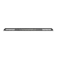 RIGID Industries SR-Series PRO LED 30" Spot/Flood Combo - Black [930314]