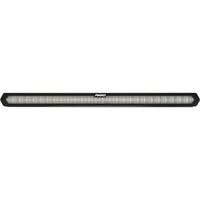 RIGID Industries Chase 28" Lightbar - Surface Mount [901802]