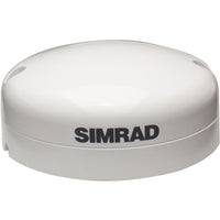 Simrad GPS Antenna GS25 [000-11043-002]