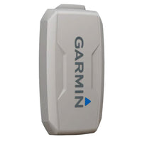 Garmin Protective Cover f/STRIKER Plus/Vivid 4" Units [010-13129-00]