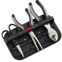 Rapala Magnetic Tool Holder Combo 2 [MTHK-2]