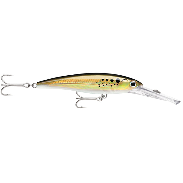 Rapala X-Rap Magnum 20 Bunker [XRMAG20BNK]