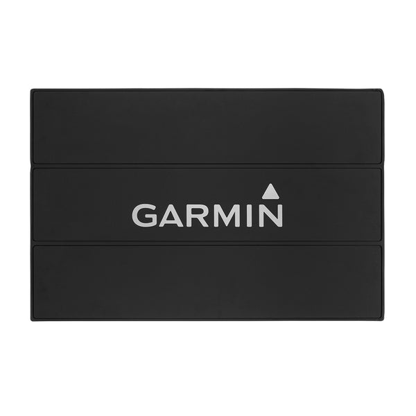 Garmin Protective Cover f/GPSMAP 8x22 [010-12390-45]