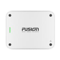 Fusion Apollo Marine Monoblock Amplifier - 2000W [010-02284-10]