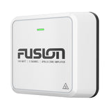 Fusion Apollo Marine Zone Amplifier - 140W [010-02569-00]