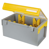 Plano EDGE Line Management Box [PLASE801]