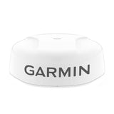 Garmin GMR Fantom 24x Dome Radar - White [010-02585-00]