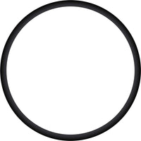 GROCO Replacement Buna-N O-Ring [2-256]