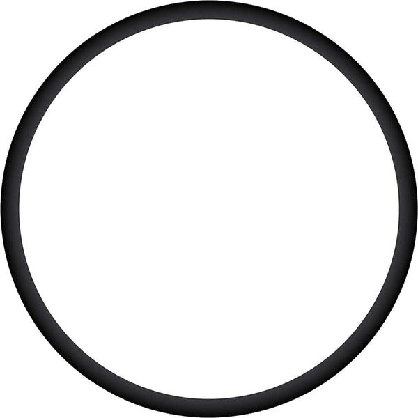GROCO Replacement Buna-N O-Ring [2-256]