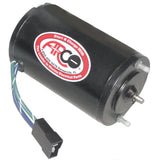 ARCO Marine Original Equipment Quality Replacement Tilt Trim Motor f/Late Model Volvo Penta w/Oildyne Pump - 2 Wire [6232]